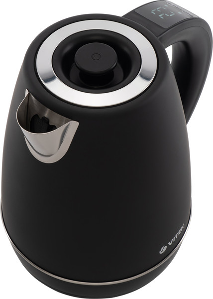 Изображение товара Электрочайник Vitek VT-1161