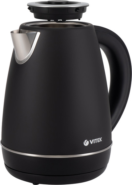 Изображение товара Электрочайник Vitek VT-1161