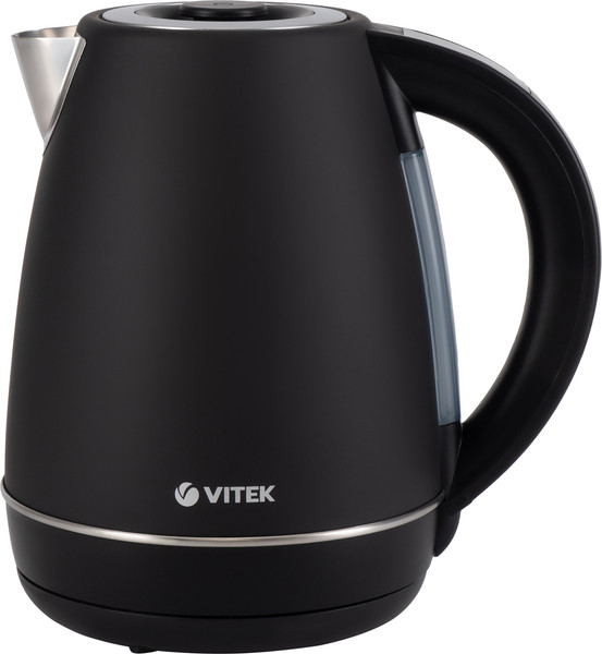 Изображение товара Электрочайник Vitek VT-1161