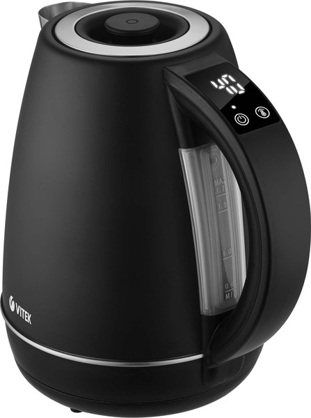 Изображение товара Электрочайник Vitek VT-1161