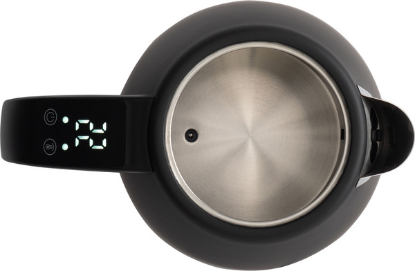 Изображение товара Электрочайник Vitek VT-1161