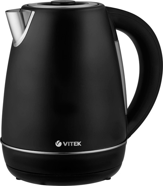 Изображение товара Электрочайник Vitek VT-1161