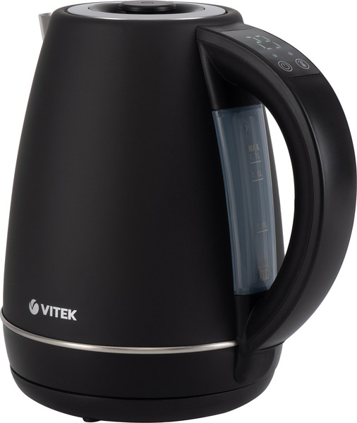 Изображение товара Электрочайник Vitek VT-1161