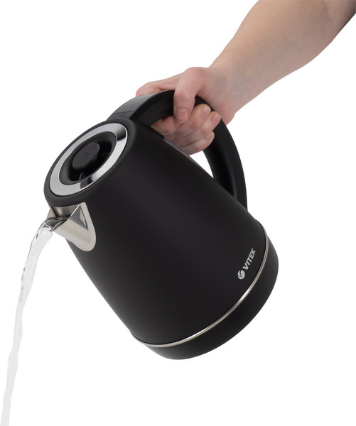 Изображение товара Электрочайник Vitek VT-1161