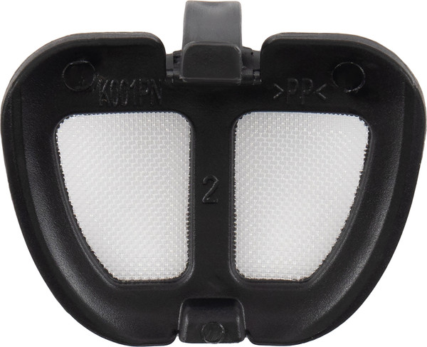 Изображение товара Электрочайник Vitek VT-1161