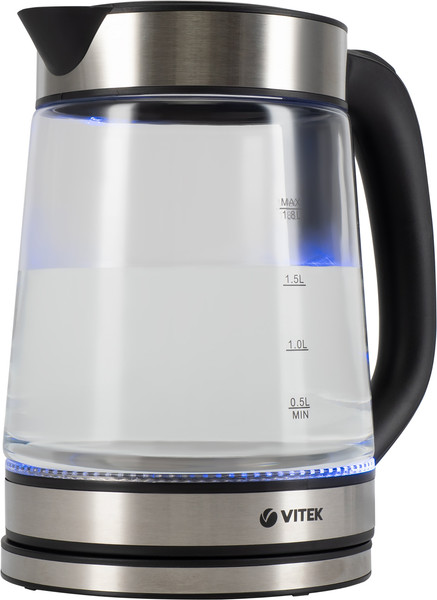 Изображение товара Электрочайник Vitek VT-1179
