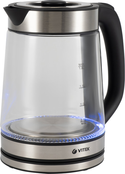 Изображение товара Электрочайник Vitek VT-1179