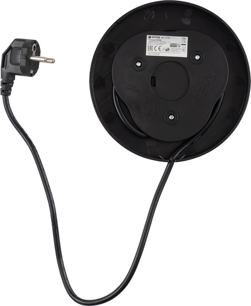 Изображение товара Электрочайник Vitek VT-1179