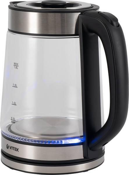 Изображение товара Электрочайник Vitek VT-1179