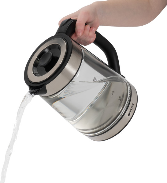 Изображение товара Электрочайник Vitek VT-1179