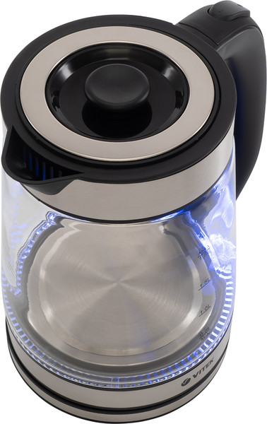 Изображение товара Электрочайник Vitek VT-1179