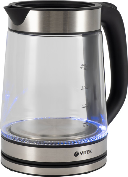 Изображение товара Электрочайник Vitek VT-1179
