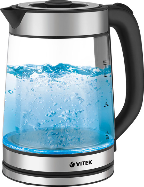 Изображение товара Электрочайник Vitek VT-1179