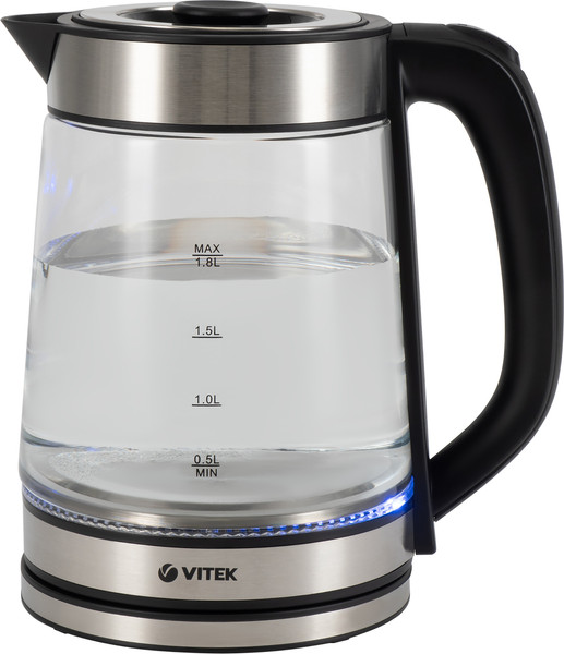 Изображение товара Электрочайник Vitek VT-1179