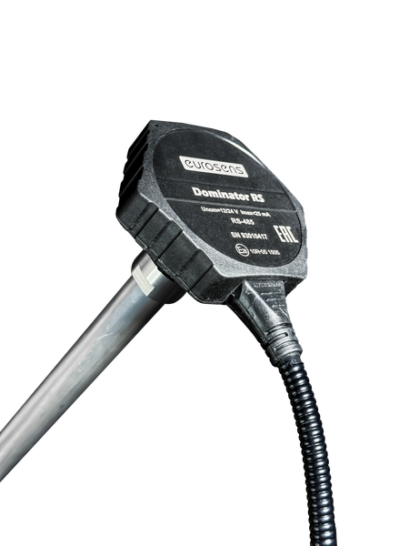 Изображение товара Датчик уровня топлива Eurosens Dominator AF S1
