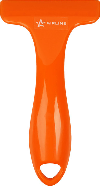 Изображение товара Водосгон для автомобиля Airline ABMN013