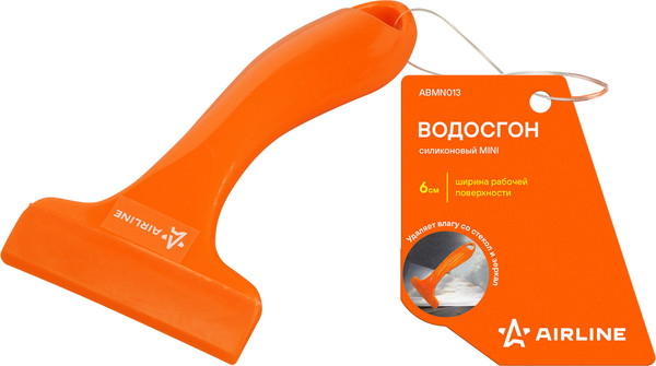 Изображение товара Водосгон для автомобиля Airline ABMN013