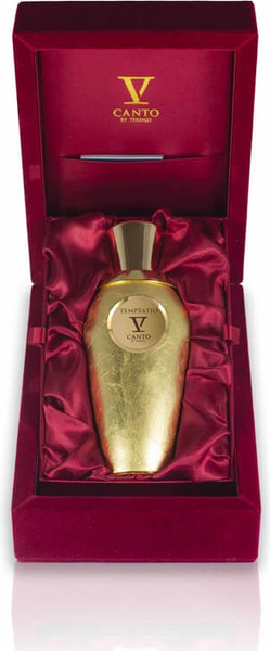 Изображение товара Парфюмерная вода V Canto Temptatio (100мл)