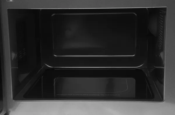 Изображение товара Микроволновая печь Galanz MOS-2401FMW (белый)