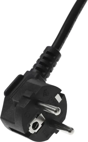 Изображение товара Микроволновая печь Galanz MOS-2401FMW (белый)