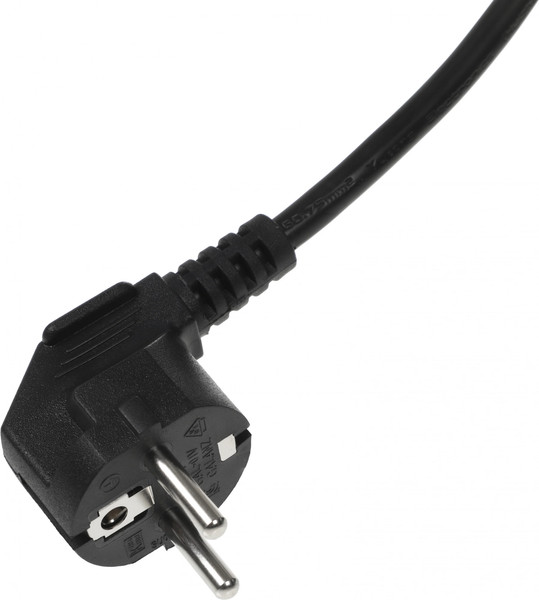 Изображение товара Микроволновая печь Galanz MOS-2402FDS (серебристый)