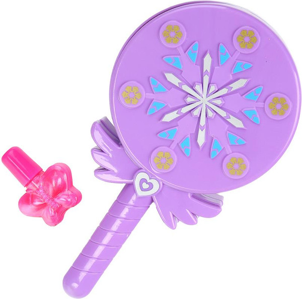 Изображение товара Набор детской декоративной косметики Милая Леди B2340311-UNI-ML-DM