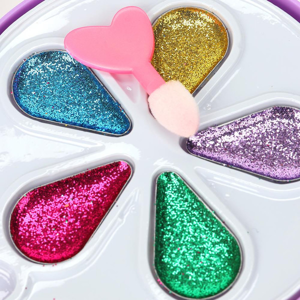 Изображение товара Набор детской декоративной косметики Милая Леди B2340311-UNI-ML-DM