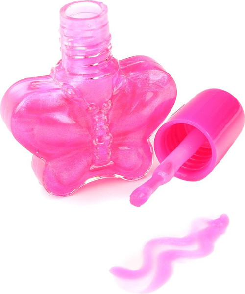 Изображение товара Набор детской декоративной косметики Милая Леди B2340311-UNI-ML-DM