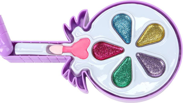 Изображение товара Набор детской декоративной косметики Милая Леди B2340311-UNI-ML-DM