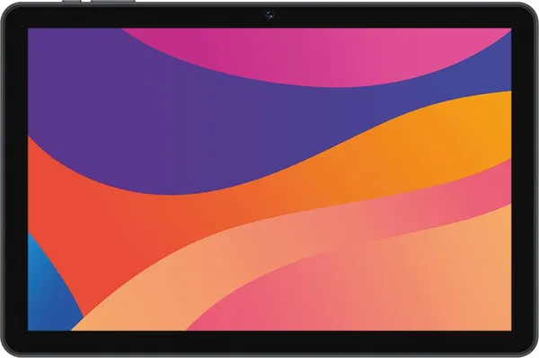 Изображение товара Планшет Digma K10 T606 (серый)