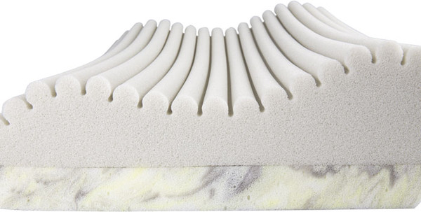 Изображение товара Ортопедическая подушка Медиана Evolution Т.920M (M)