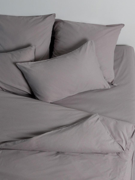 Изображение товара Комплект постельного белья Urban Family Кварц 1.5сп 70x70 / 616