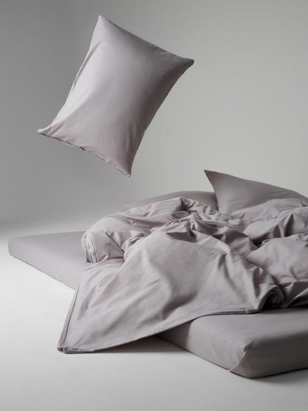 Изображение товара Комплект постельного белья Urban Family Кварц 1.5сп 70x70 / 616