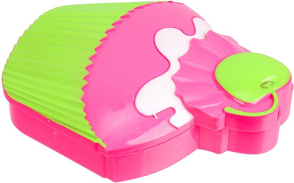 Изображение товара Набор детской декоративной косметики Милая Леди ЛОЛ / 122881-LOL-ML-DM