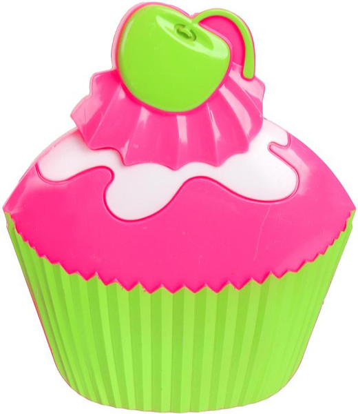 Изображение товара Набор детской декоративной косметики Милая Леди ЛОЛ / 122881-LOL-ML-DM