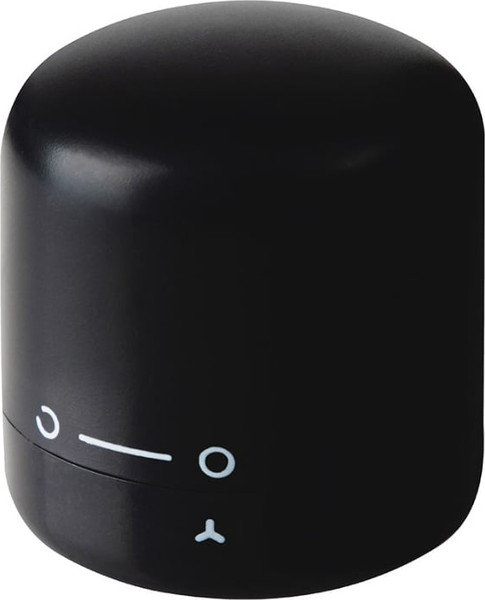 Изображение товара Пробка для бутылок Mallony Sommelier 108291