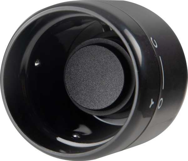 Изображение товара Пробка для бутылок Mallony Sommelier 108291