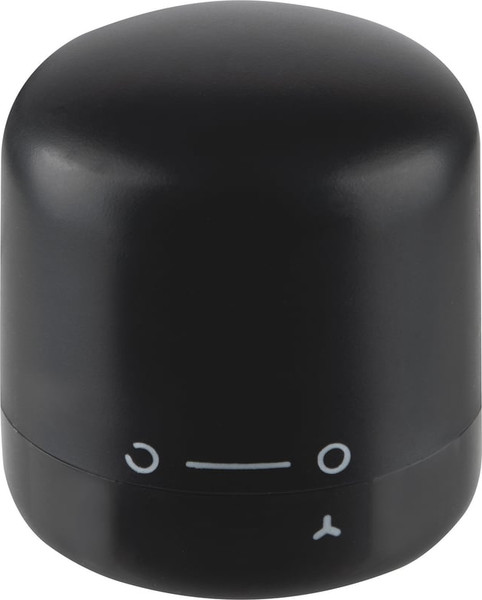 Изображение товара Пробка для бутылок Mallony Sommelier 108291