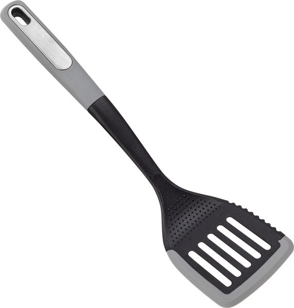 Изображение товара Кухонная лопатка Mallony Chef 108325