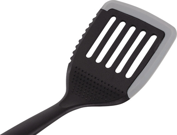 Изображение товара Кухонная лопатка Mallony Chef 108325