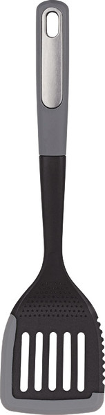 Изображение товара Кухонная лопатка Mallony Chef 108325