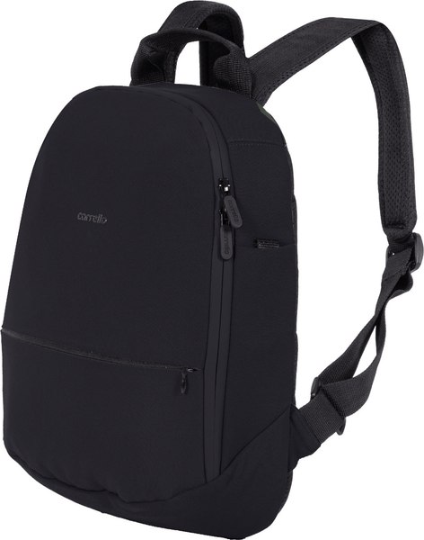 Изображение товара Детская универсальная коляска Carrello Vector 2 в 1 CRL-6550 (Prime Blue)