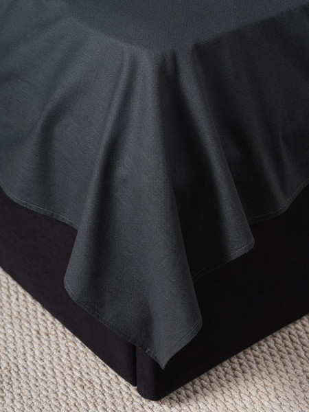 Изображение товара Комплект постельного белья Windslow Аврора Евро 50x70 / 20119-1+71141-10