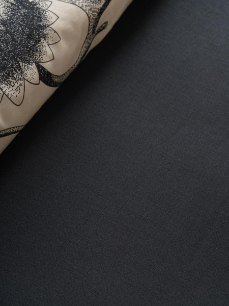 Изображение товара Комплект постельного белья Windslow Аврора Евро 50x70 / 20119-1+71141-10