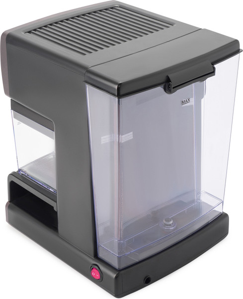 Изображение товара Кофеварка эспрессо Vitek VT-1517 VT (фиолетовый)