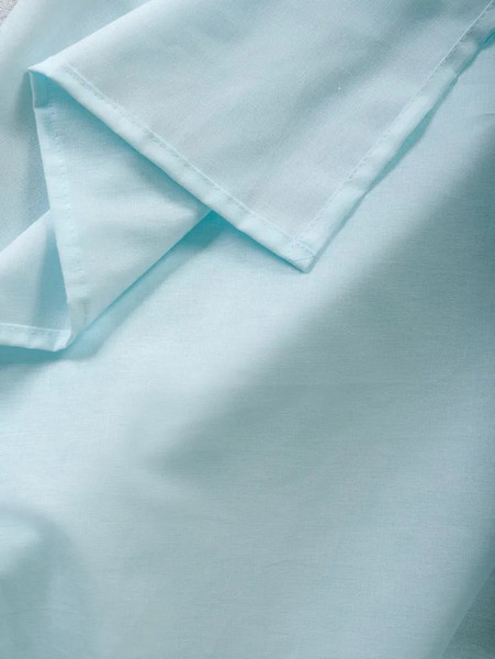 Изображение товара Комплект постельного белья Windslow Горгонария 1.5сп 50x70 / 20549-1+20312-13