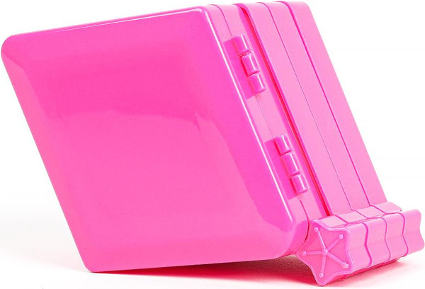 Изображение товара Набор детской декоративной косметики Милая Леди 115991-UNI-ML