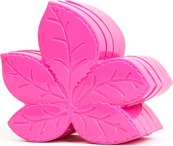 Изображение товара Набор детской декоративной косметики Милая Леди 119368-UNI-ML