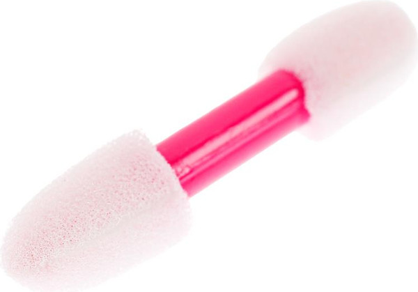 Изображение товара Набор детской декоративной косметики Милая Леди 119368-UNI-ML