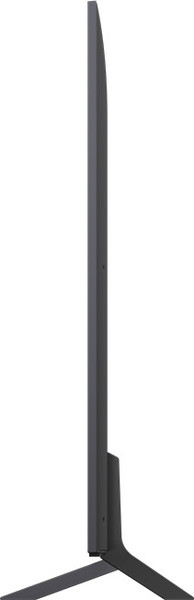 Изображение товара Телевизор LG 65" Nanocell AI NANO90 65NANO90A6B